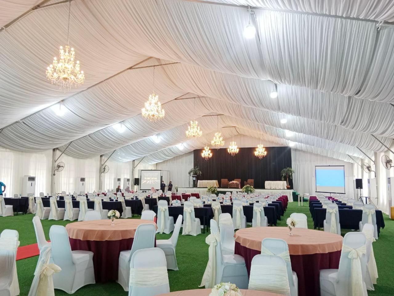 Sumai Kuala Terengganu