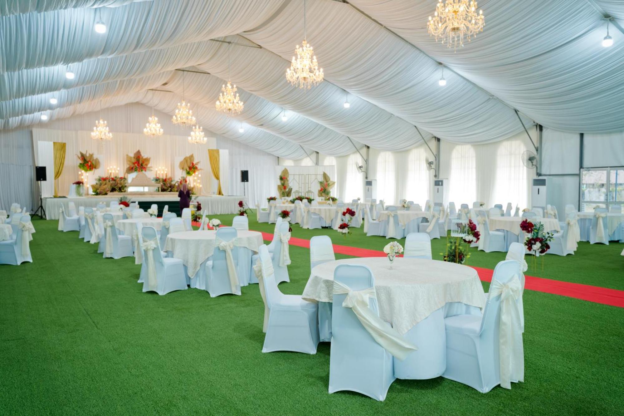 Aparthotel Sumai 3*