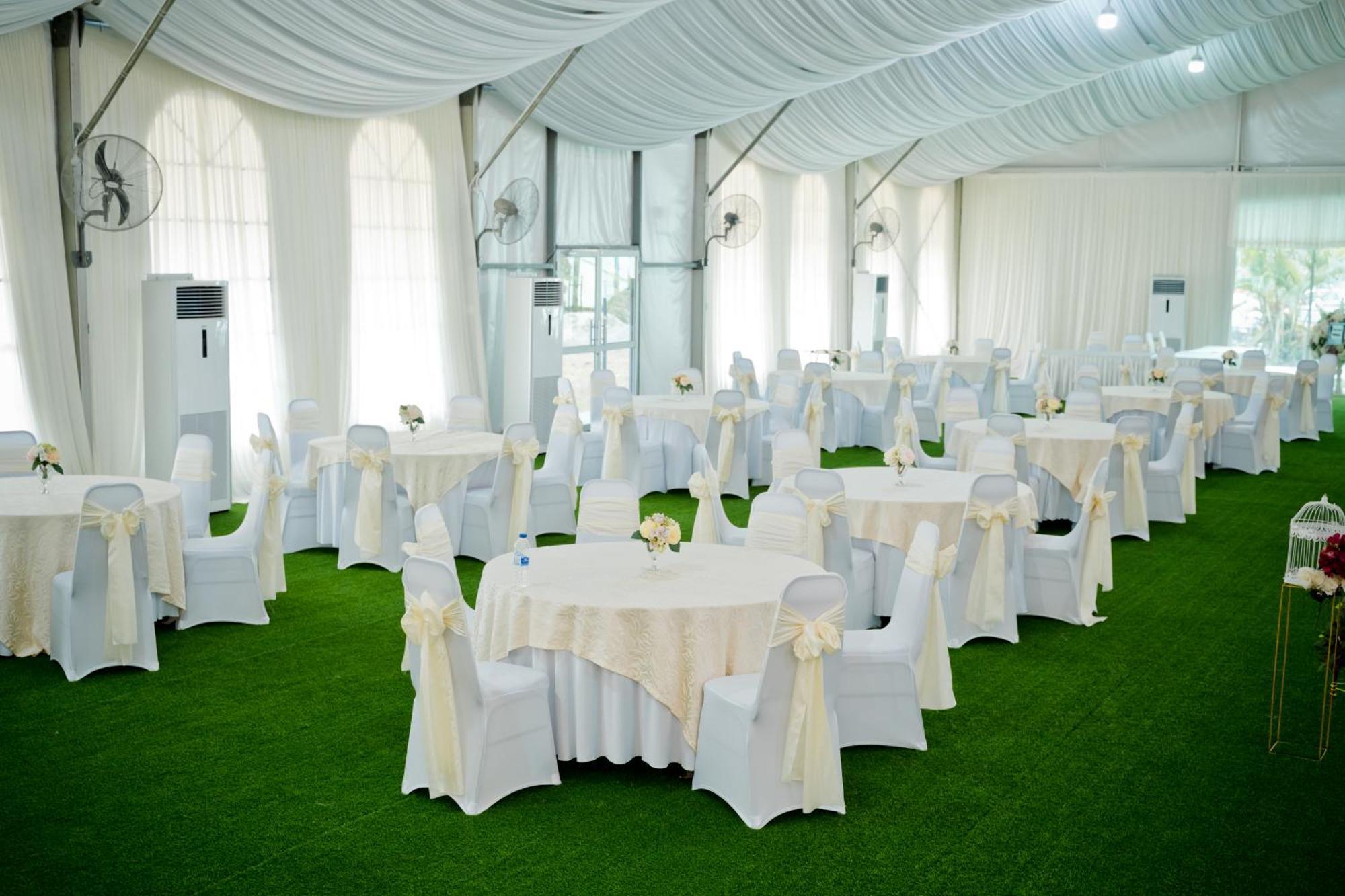 Aparthotel Sumai 3*