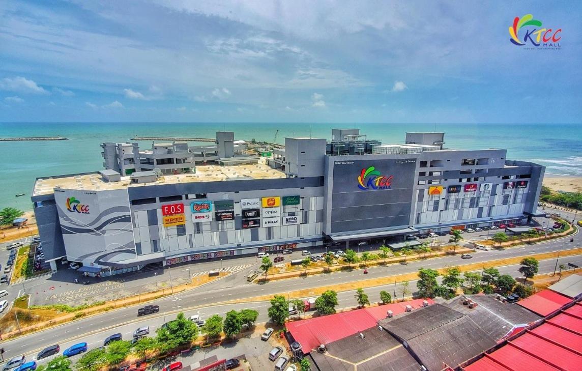 Aparthotel Sumai 3*