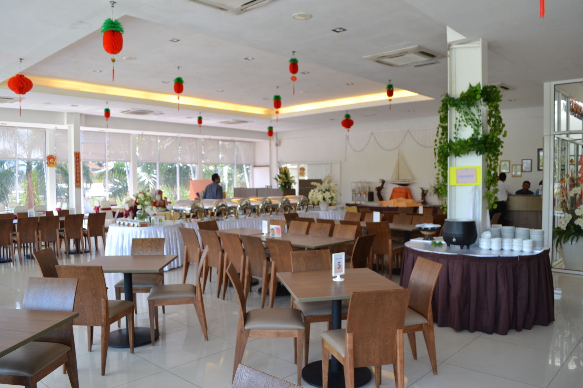 Aparthotel Sumai 3*