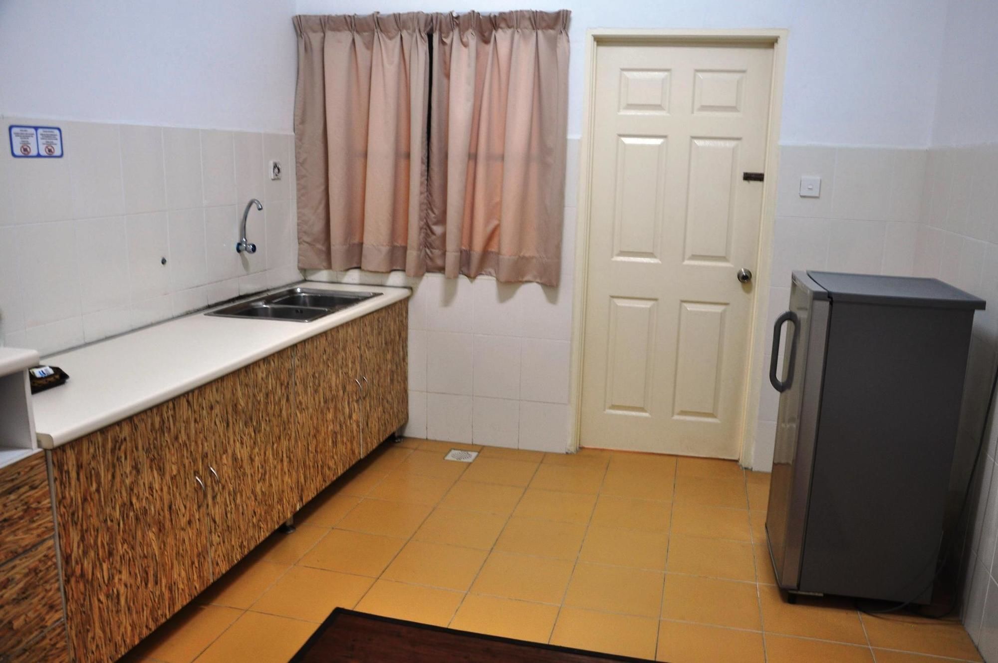 Sumai Aparthotel