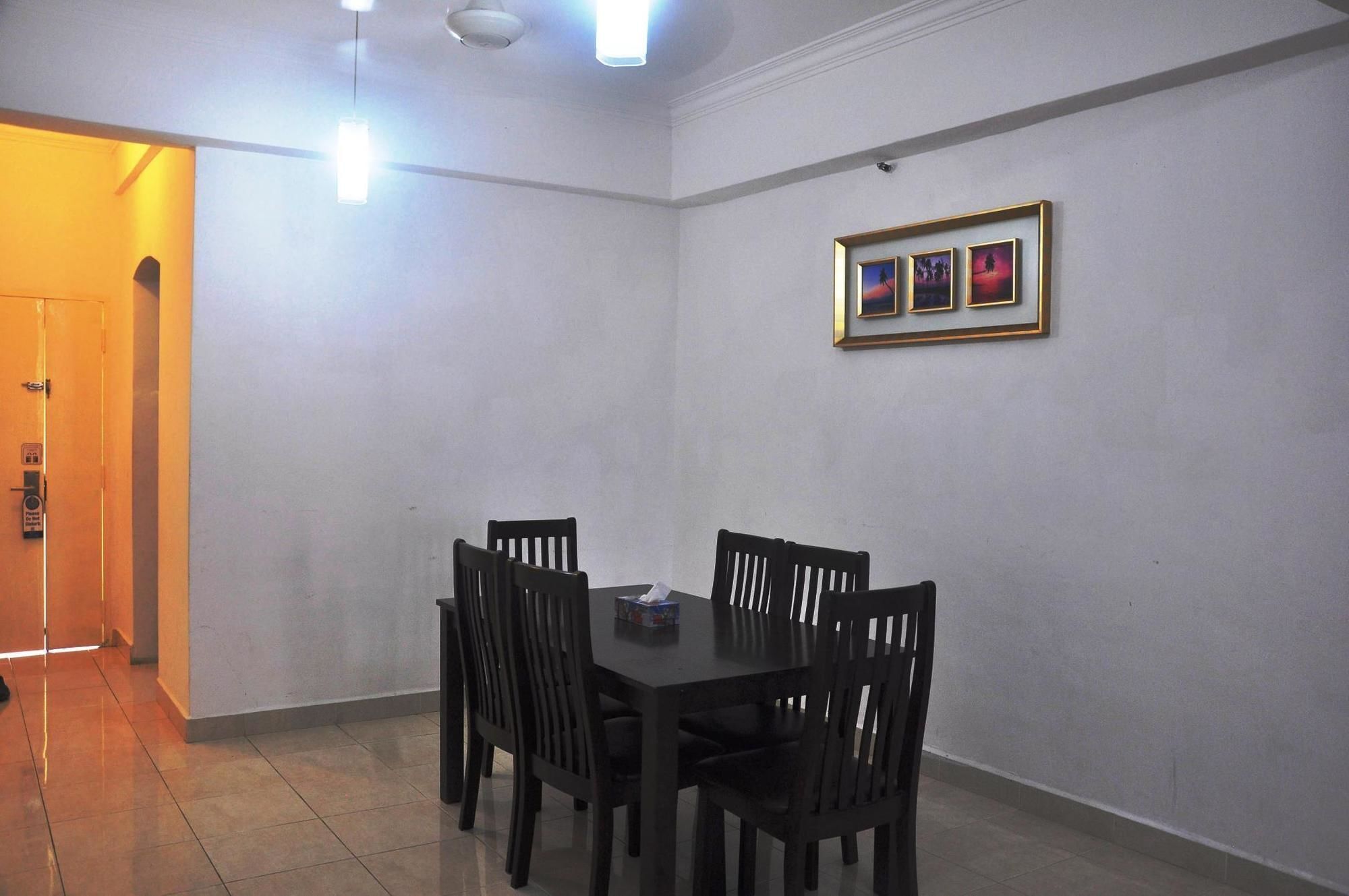 Sumai Kuala Terengganu